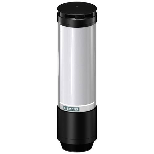 Thumbnail - Siemens Signalsäule 8WD46135JH37 8WD4613-5JH37 1 St.