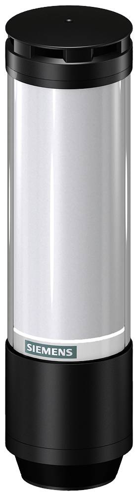 Siemens Signalsäule 8WD46135JH47 8WD4613-5JH47 1 St.