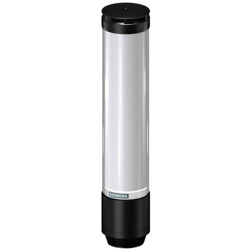 Thumbnail - Siemens Signalsäule 8WD46155JH37 8WD4615-5JH37 1 St.