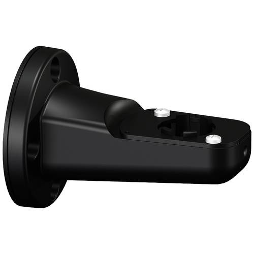 Siemens Montagewinkel 8WD46180CA 8WD4618-0CA 1 St.