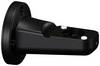 Siemens Montagewinkel 8WD46180CA 8WD4618-0CA 1 St.