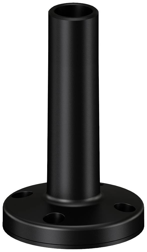 Siemens Rohr 8WD46180DA 8WD4618-0DA 1 St.