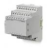 Siemens BPZ:TXM1.6R BPZ:TXM1.6R Relaismodul Anzahl digitale Ausgänge: 6 Anzahl Relais-Ausgänge: 6