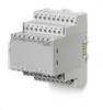 Siemens BPZ:TXM1.8D BPZ:TXM1.8D Eingangsmodul Anzahl digitale Eingänge: 8