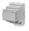 Siemens BPZ:TXM1.8U BPZ:TXM1.8U Universalmodul