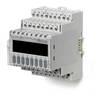 Siemens BPZ:TXM1.8UML BPZ:TXM1.8U-ML Universalmodul