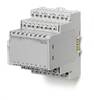 Siemens BPZ:TXM1.8X BPZ:TXM1.8X Super-Universalmodul Analog