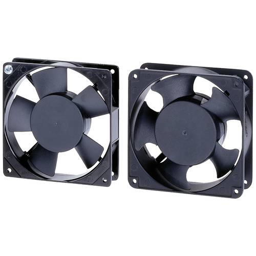 Thumbnail - Siemens 3RW4947-8VB00 1 St.