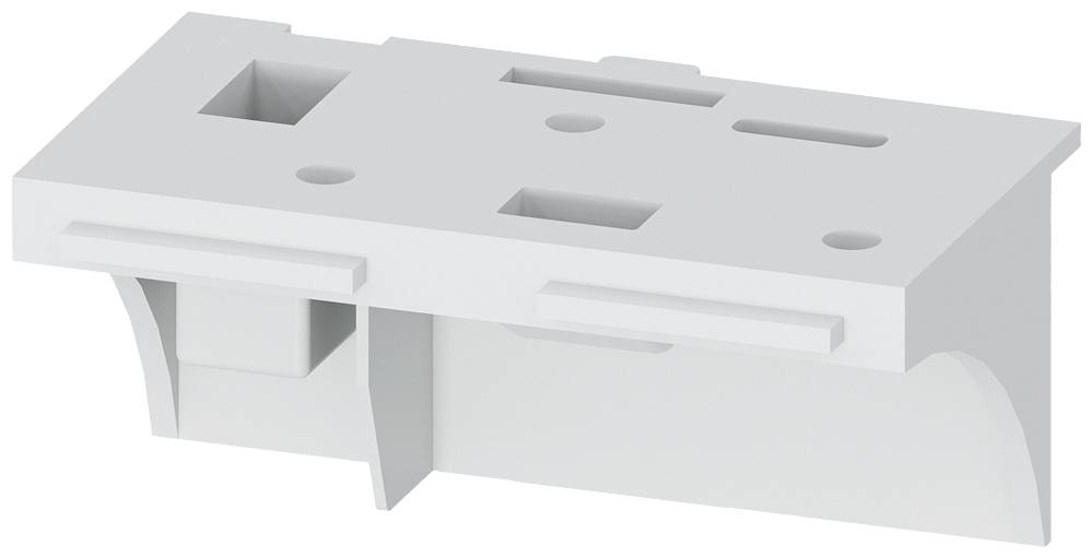 Siemens 3WA9111-0AB12 1 St.