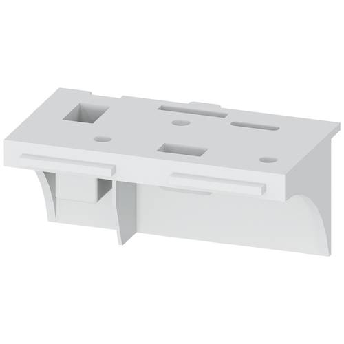 Siemens 3WA9111-0AB12 1 St.