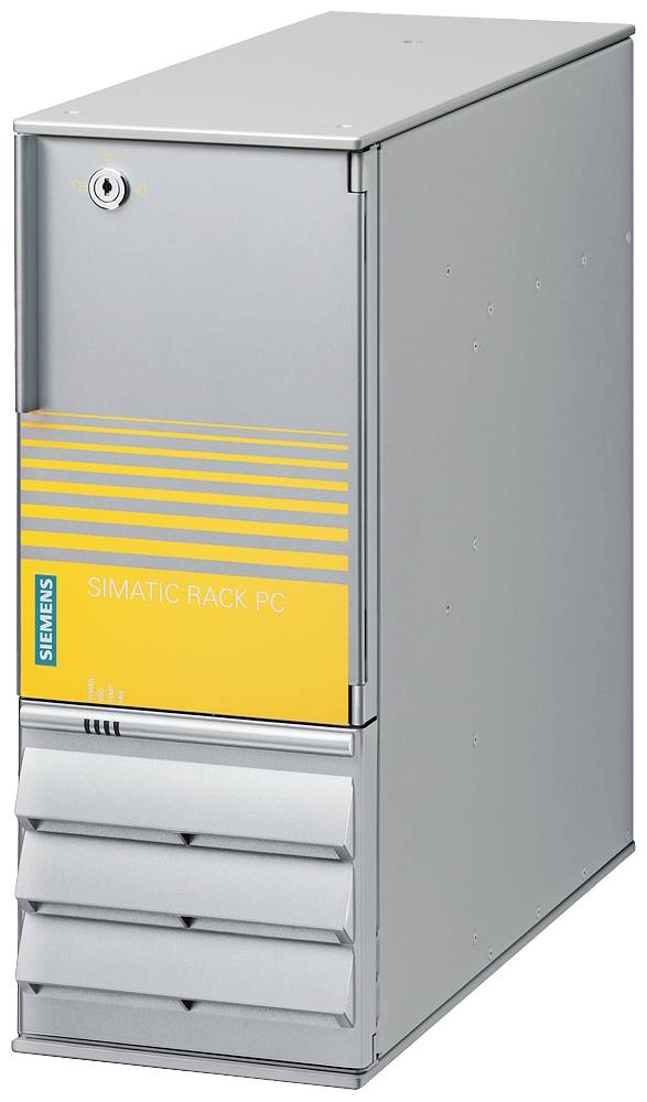 SIEMENS Tower-KIT f. SIMATIC IPC547G 1 Stück