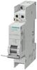 Lasttrennschalter Siemens 5ST30310XX01
