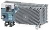 Siemens Frequenzumrichter 6SL3521-3XE00-7AA0 0.75 kW 3phasig