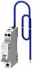 Siemens 5SV60166KP16 5SV6016-6KP16 Brandschutzschalter