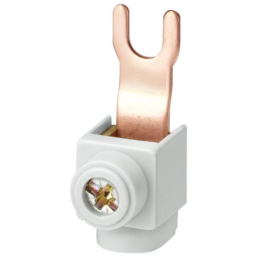 Siemens 5SH5328 Einspeiseklemme 10 St.