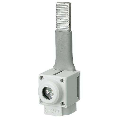 Siemens 5SH5331 Anschlussklemme 25 St.