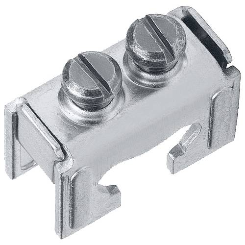 Siemens 8JH4104 Klemme 10 St.