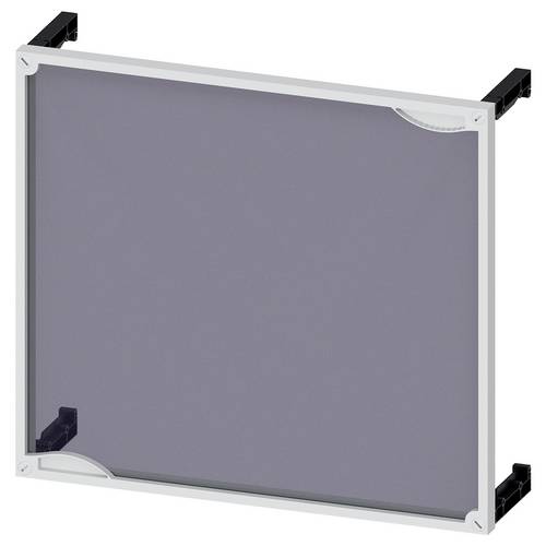 Siemens 8GK45003KK22 Leerfeldabdeckung 1 St.