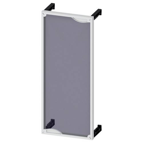 Siemens 8GK45004KK12 Leerfeldabdeckung 1 St.