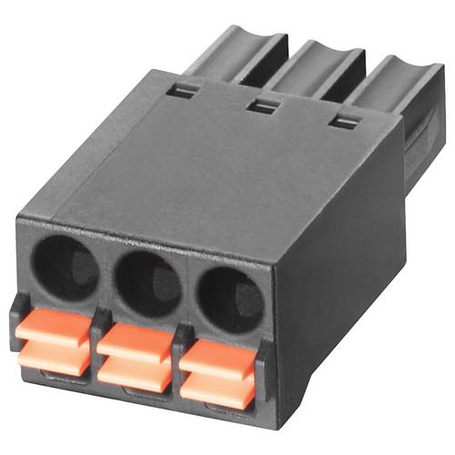 Siemens 6GK59801CB100CA5 5 St.