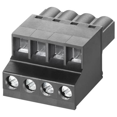 Siemens 6GK59801DB000AA5 5 St.