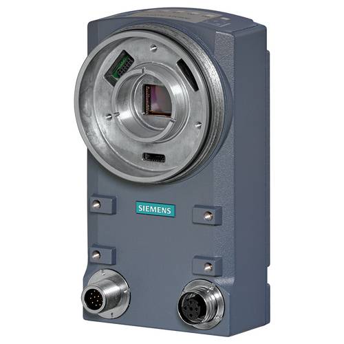 Thumbnail - Siemens 6GF35400CD10 6GF3540-0CD10 1 St.