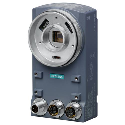 Siemens 6GF35500CD10 6GF3550-0CD10 1 St.