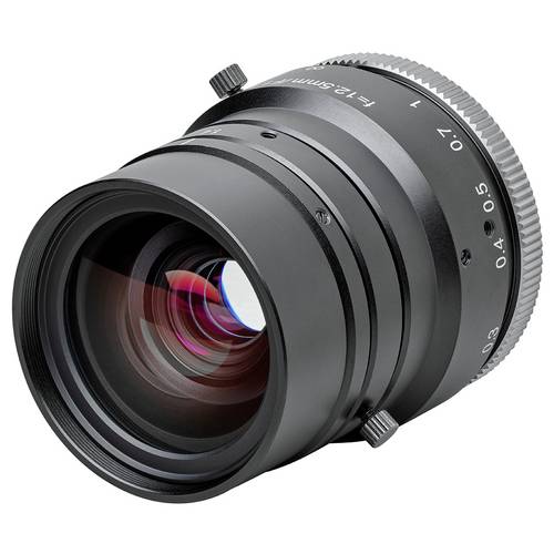 Thumbnail - Siemens 6GF35608EA010FF0 6GF3560-8EA01-0FF0 1 St.