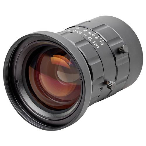 Siemens 6GF35608EA020FF0 6GF3560-8EA02-0FF0 1 St.