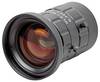Siemens 6GF35608EA020FF0 Wechselobjektiv 6GF3560-8EA02-0FF0 1 St.