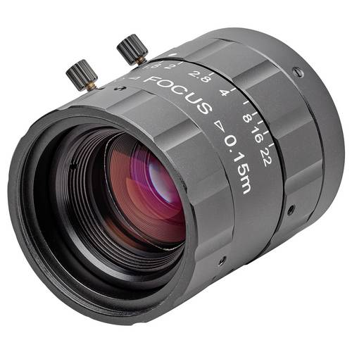 Siemens 6GF35608EA030FF0 6GF3560-8EA03-0FF0 1 St.