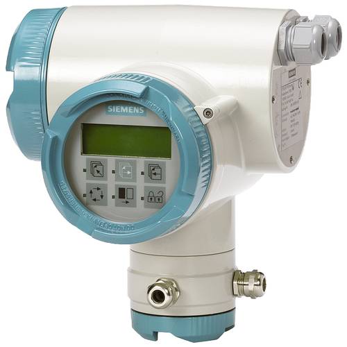 Siemens 7ME69302BA201AA0 1 St.