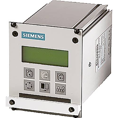 Siemens 7ME69102CA301AA0 1 St.