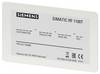 Siemens 6GT2300-0CC00-0AX0 HF-IC - Transponder