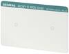 Siemens 6GT2600-0AD00-0AX0 HF-IC - Transponder RFID