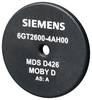 Siemens 6GT2600-4AH00 HF-IC - Transponder RFID