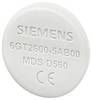 Siemens 6GT2600-5AB00 HF-IC - Transponder