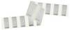Siemens 6GT2810-2AE81-0AX3 HF-IC - Transponder