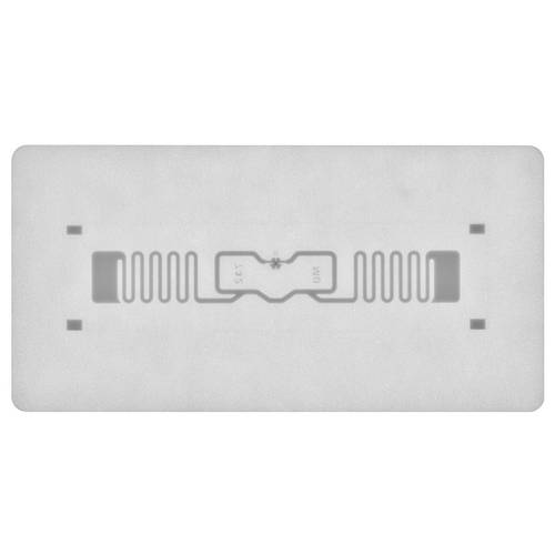 Thumbnail - Siemens 6GT2810-2AB04-0AX1 HF-IC - Transponder