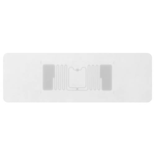 Thumbnail - Siemens 6GT2810-2AE82-0AX0 HF-IC - Transponder