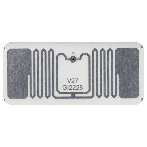 Thumbnail - Siemens 6GT2810-2AE82-2AX0 HF-IC - Transponder