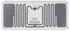 Siemens 6GT2810-2AE82-2AX0 HF-IC - Transponder