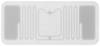 Siemens 6GT2810-2AE82-2AX1 HF-IC - Transponder UHF Tape on Full reel
