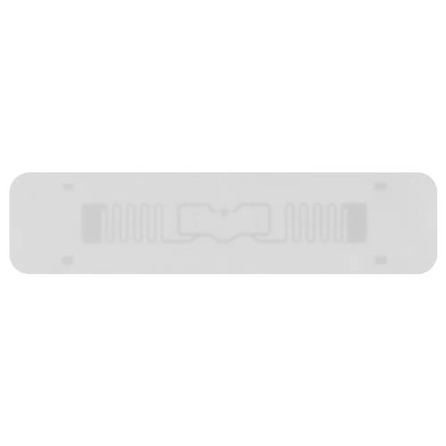 Siemens 6GT2810-2AE83-0AX1 HF-IC - Transponder