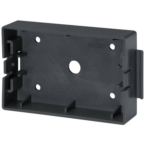 Siemens 6GT2190-0AA00 Abstandshalter