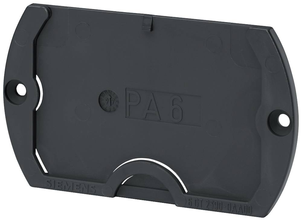 Siemens 6GT2390-0AA00 Halter