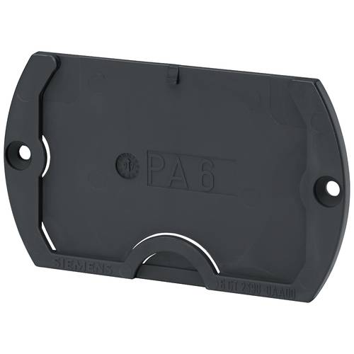 Siemens 6GT2390-0AA00 Halter