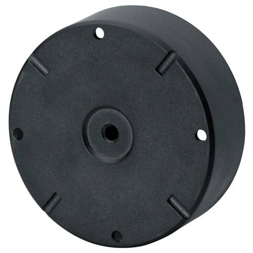 Siemens 6GT2690-0AA00 Abstandshalter