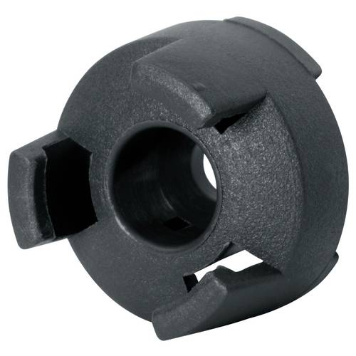 Siemens 6GT2690-0AG00 Abstandshalter