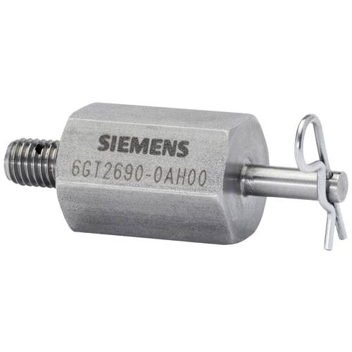Siemens 6GT2690-0AH00 Schnellwechsel-Halterung